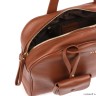 Женская сумка Palio L18050-12 коричневый