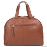 Женская сумка Palio L18050-12 коричневый