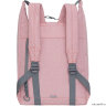 Рюкзак Grizzly RX-021-1 Розовый