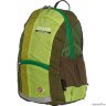 Детский рюкзак Polar П2009 Зеленый