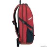 Рюкзак Victorinox Altmont 3.0 Slimline Backpack Red