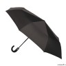 Зонт 31002 FJ