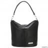 Женская сумка B592 black