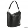 Женская сумка B592 black