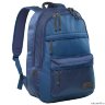 Рюкзак Victorinox Altmont 3.0 Standard Backpack, синий, 20 л