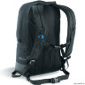 Городской рюкзак Tatonka Hiker Bag black