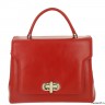 Женская сумка B500 red