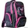 Школьный рюкзак Across Сute Backpack КВ1522-6