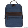 Рюкзак Polar П1288 Blue