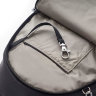 Рюкзак Hedgren HAUR07 Aura Backpack Sheen RFID Zinc