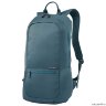 Складной рюкзак Victorinox Packable Backpack, бирюзовый, 16 л
