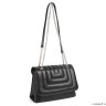 Женская сумка Fabretti L18562-22 черный