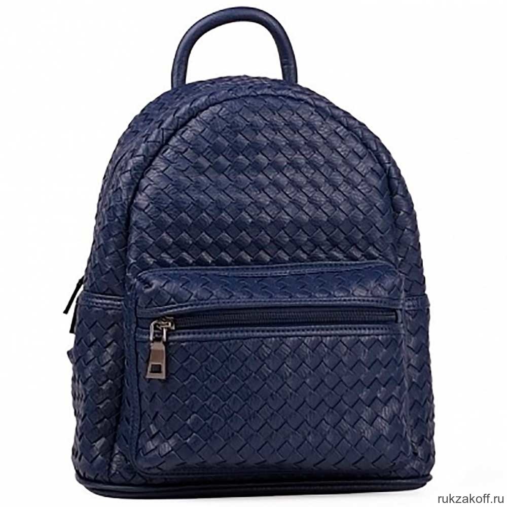 Рюкзак Knot R8-005 Deep Blue