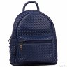 Рюкзак Knot R8-005 Deep Blue