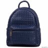 Рюкзак Knot R8-005 Deep Blue