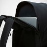 Рюкзак Nike Cheyenne 3.0 Solid Backpack