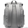 Рюкзак Mr. Ace Homme MR19C1696B08 Светло-серый