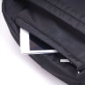 Рюкзак Hedgren HAUR08 Aura Backpack Sunburst RFID Zinc