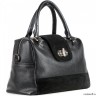 Женская сумка B529 black