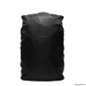 Рюкзак BANGE BG22039 черный