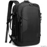 Рюкзак BANGE BG22039 черный