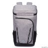 Рюкзак BANGE BG1906 Серый 15.6
