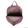 Рюкзак с сумочкой OrsOro DW-988/3 (/3 палево-розовый)