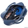 Дорожно-спортивная сумка Blackwood Albion Dark Blue