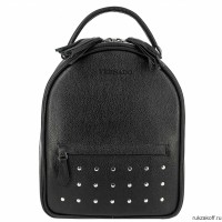 Женский рюкзак Versado B373 black