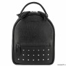 Женский рюкзак B373 black