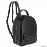 Женский рюкзак B373 black