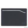 Кошелек Pacsafe RFIDsafe TEC Sleeve Wallet Черный