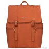 Рюкзак Mr. Ace Homme MR20C1982B05 оранжевый
