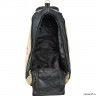 Рюкзак-сумка Polar 160695 серый