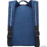 Детский рюкзак Grizzly Dino Blue Rs-734-6
