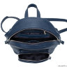 Женский рюкзак Blackwood Lairs Dark Blue