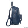 Женский рюкзак Blackwood Lairs Dark Blue