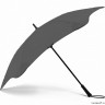 Зонт трость BLUNT Executive Charcoal, серый