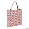 Женская сумка Pola 18228 Розовый