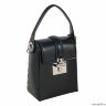 Женская сумка Pola 18267 Чёрный
