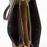 Клатч мужской Lastro brown (арт. 5072-04)