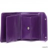 Женский кошелек 172 violet