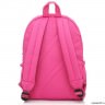 Рюкзак 8848 Classic Pink/Blue