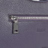 Женская сумка BRIALDI Leya (Лея) relief purple