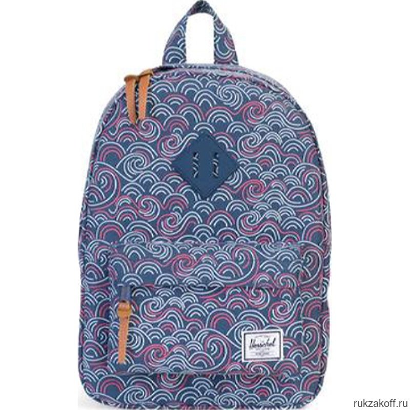 Детский рюкзак Herschel Heritage Kids Swift