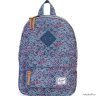 Детский рюкзак Herschel Heritage Kids Swift