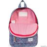 Детский рюкзак Herschel Heritage Kids Swift