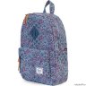 Детский рюкзак Herschel Heritage Kids Swift