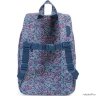 Детский рюкзак Herschel Heritage Kids Swift