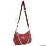 Женская сумка Fabretti L18340-4 бордовый